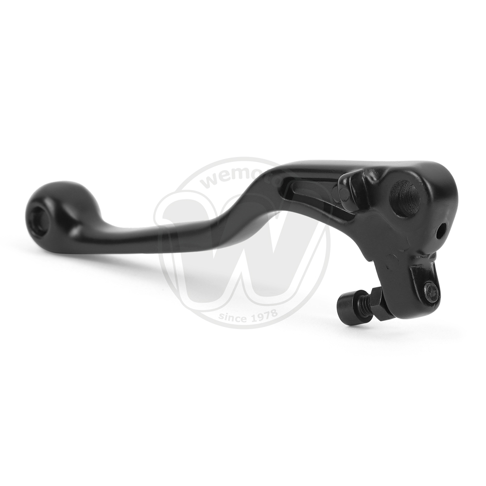 0IO4161_ad4404 two.jpg